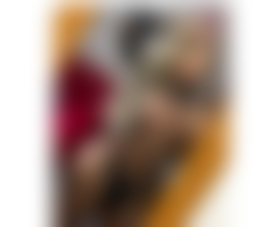 Trans Escorts Norfolk Norwich - Photos for TRANSEX ZOE🔝 💦REAL FOTO 🔞PARTY 🥳